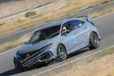 media/Nov-03-2023-Club Racer Events (Fri) [[fd9eff64e3]]/Purple/Close Ups/